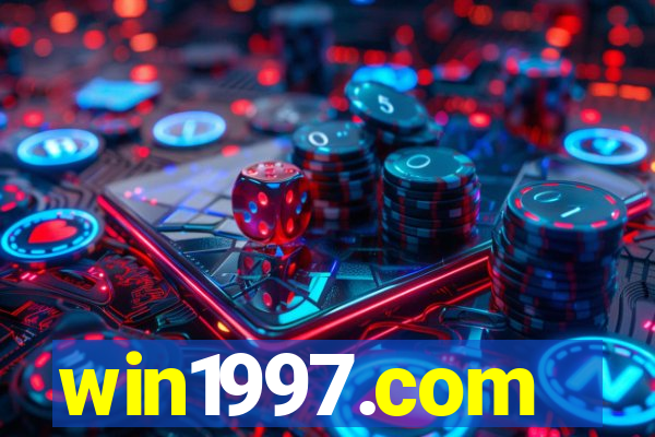 win1997.com