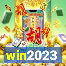 win2023