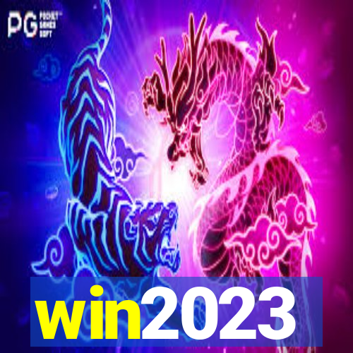 win2023