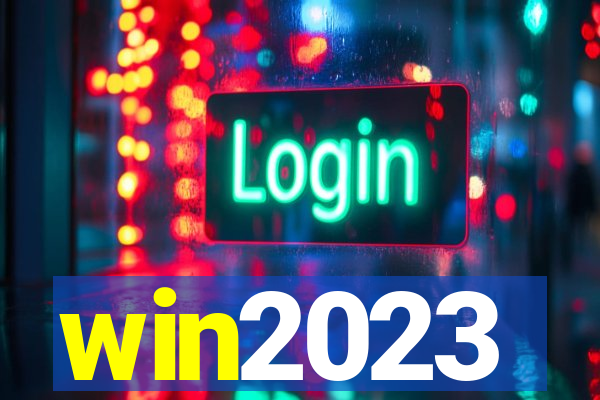 win2023