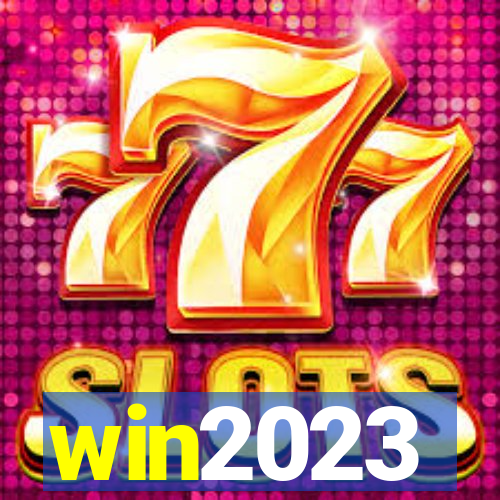 win2023