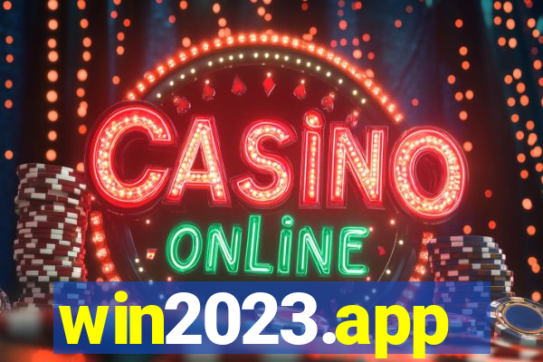 win2023.app