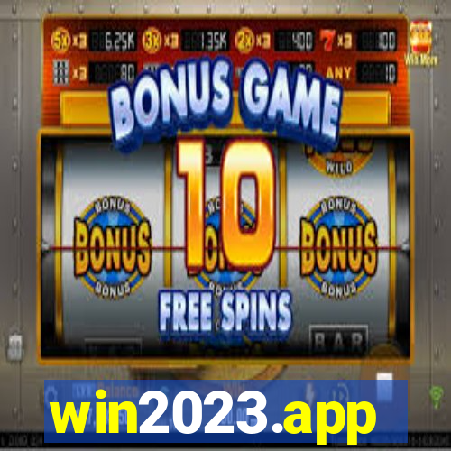 win2023.app