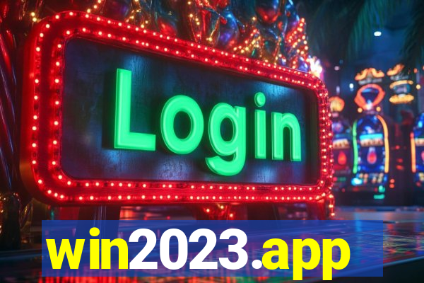 win2023.app