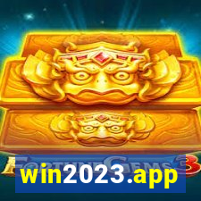 win2023.app