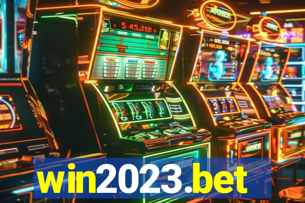 win2023.bet