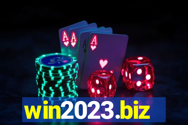 win2023.biz