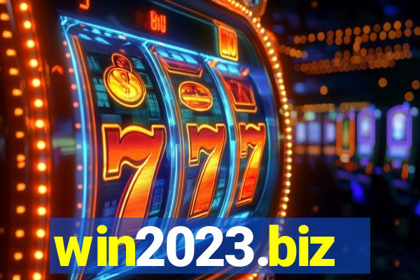 win2023.biz