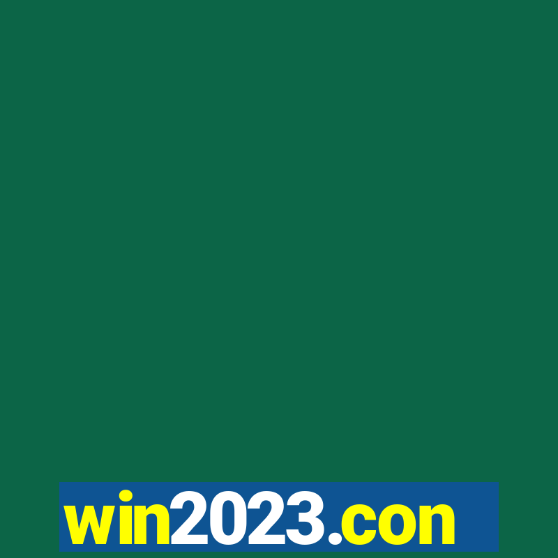 win2023.con