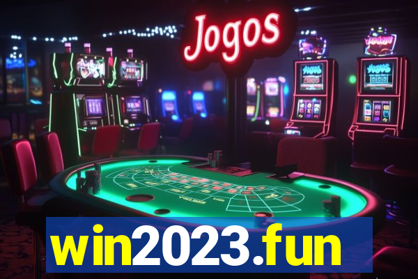 win2023.fun