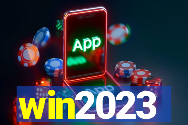 win2023