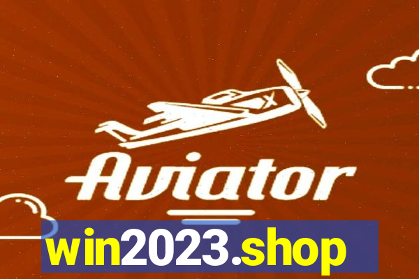 win2023.shop