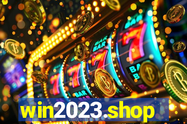 win2023.shop