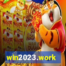 win2023.work