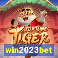 win2023bet