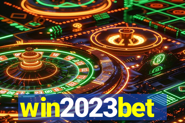 win2023bet