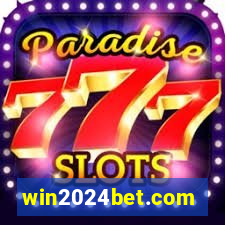 win2024bet.com