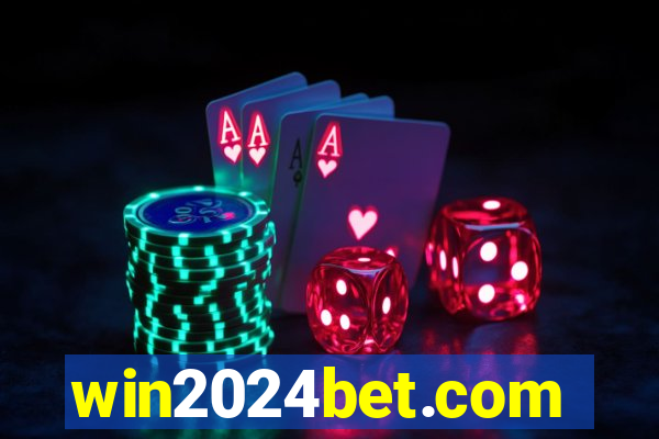 win2024bet.com