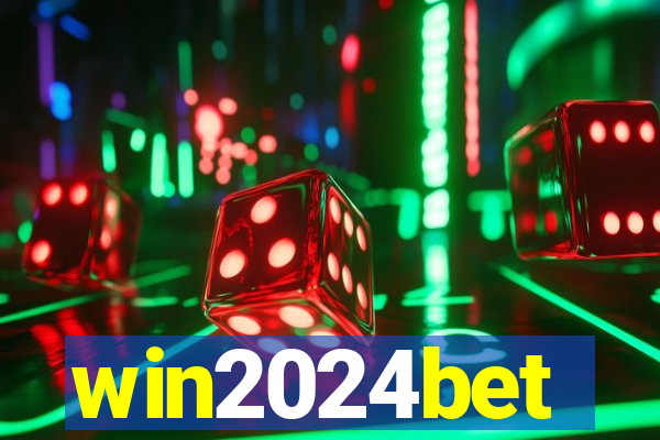 win2024bet