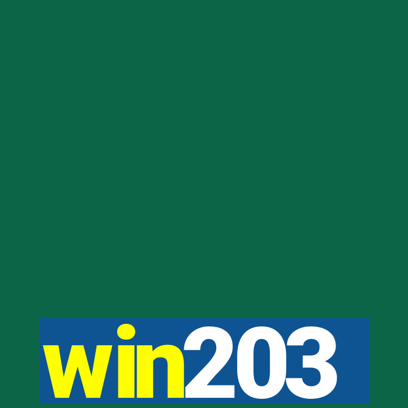 win203