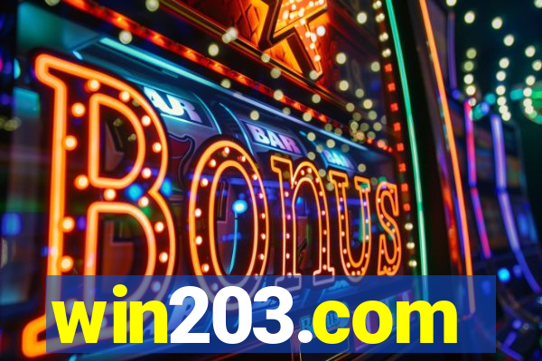 win203.com