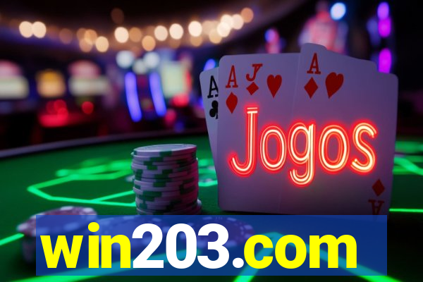 win203.com