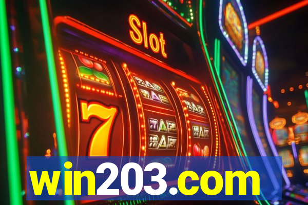 win203.com