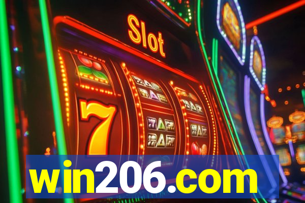 win206.com