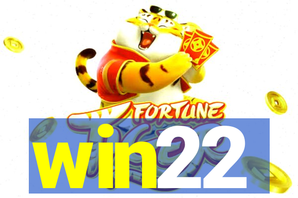 win22