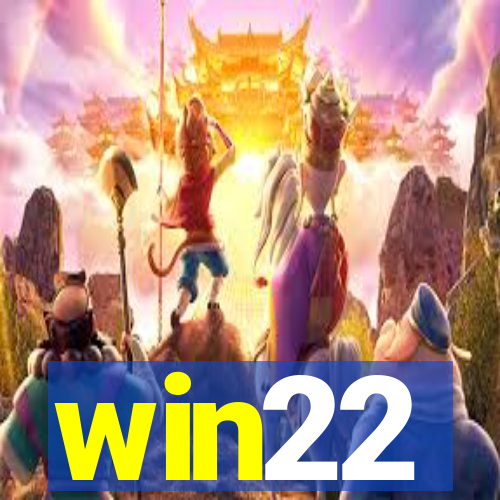 win22