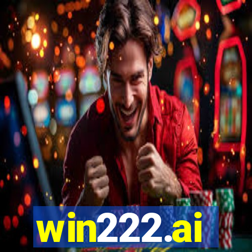 win222.ai