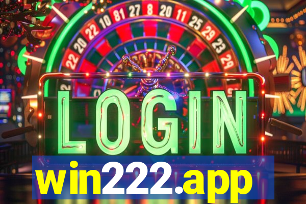 win222.app