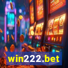 win222.bet