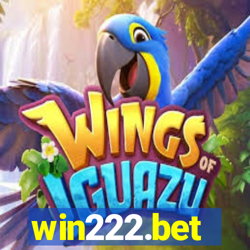 win222.bet