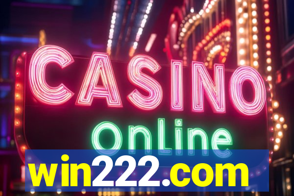 win222.com