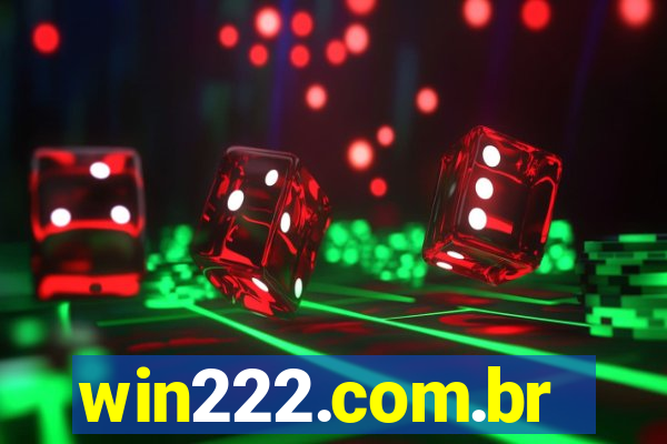 win222.com.br