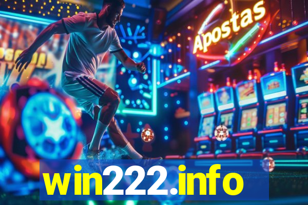 win222.info