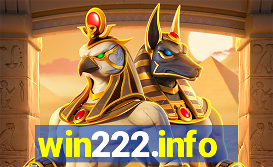 win222.info