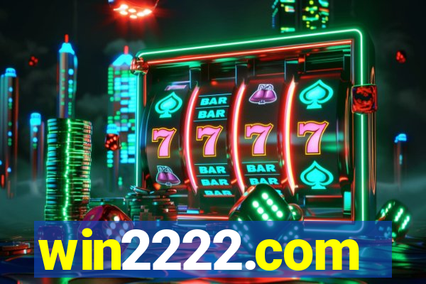 win2222.com