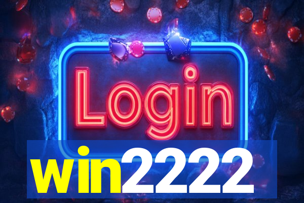 win2222