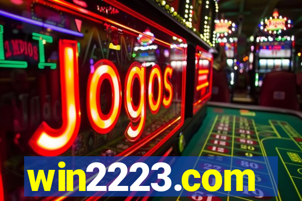 win2223.com