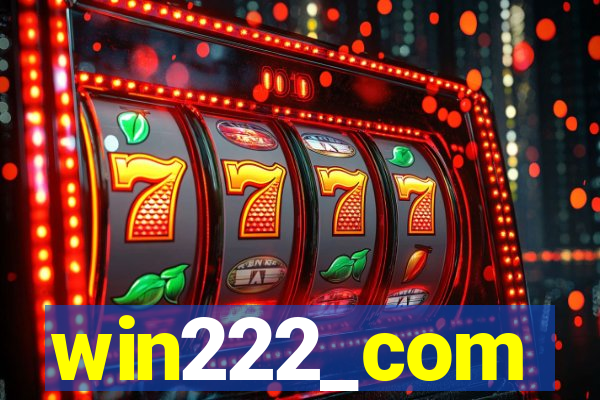 win222_com