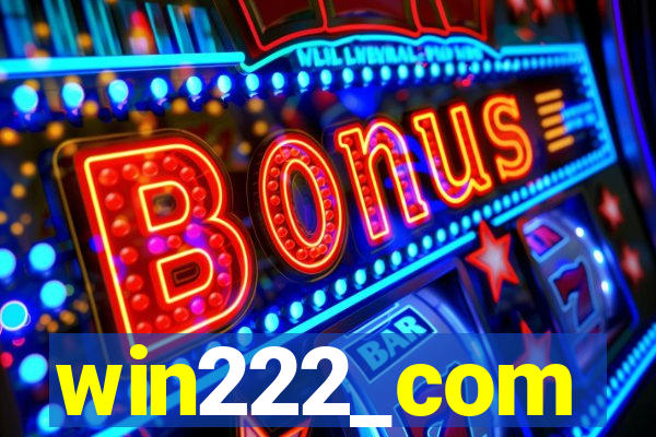 win222_com