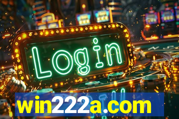 win222a.com