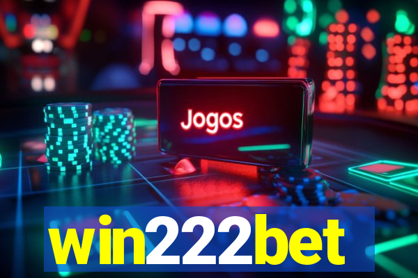 win222bet