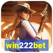 win222bet