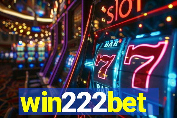 win222bet