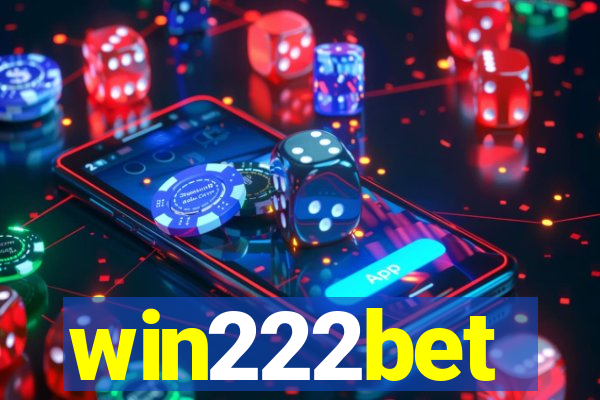 win222bet