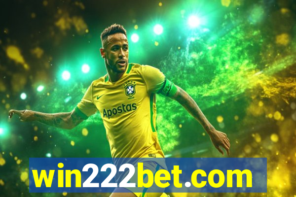 win222bet.com