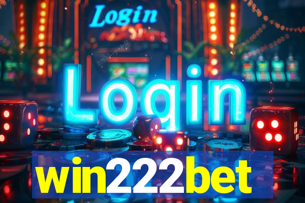 win222bet